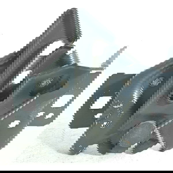 Fechadura Trava Capo Ford Edge 2008/2014 6e5a16700