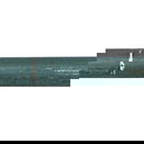 Semi Eixo Ford Fusion 3.0 V6 Traseiro Direito 2010/2012 Orig