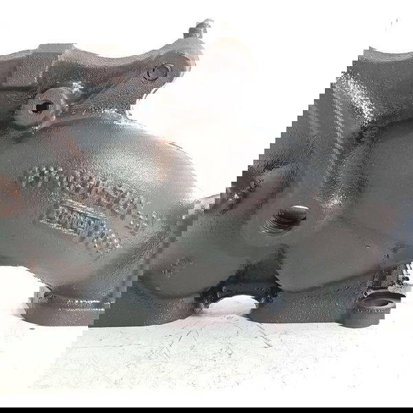 Coletor Escape Ford Edge 2008/2014 Rfat4e9430aa