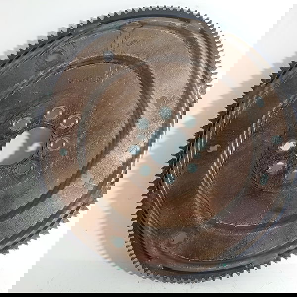 Volante Cremalheira Ford Edge 3.5 V6 2008/2014