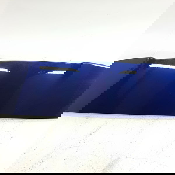 Aerofolio Com Break Ligth Audi Q5 2018/2020 80a827933d