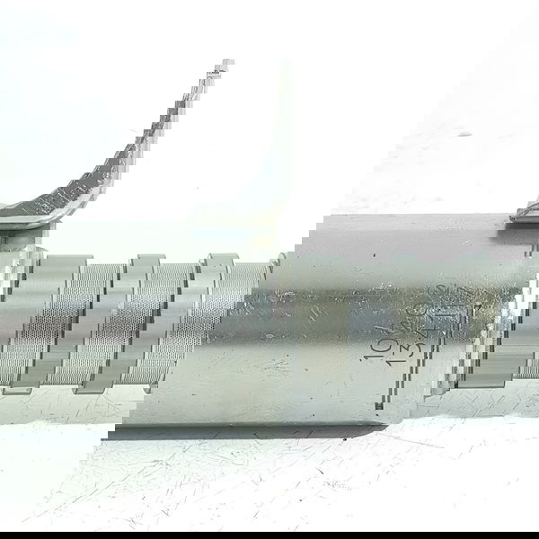 Valvula Solenoide Preta Cabecote Edge 2008/14 At4e6b297