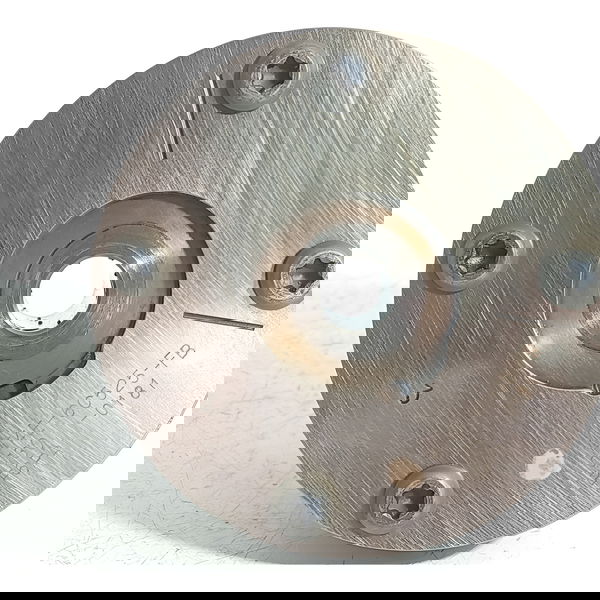 Polia Variavel Escape Ford Edge 3.5 V6 2008/2014 At4e6c525fb Marrom