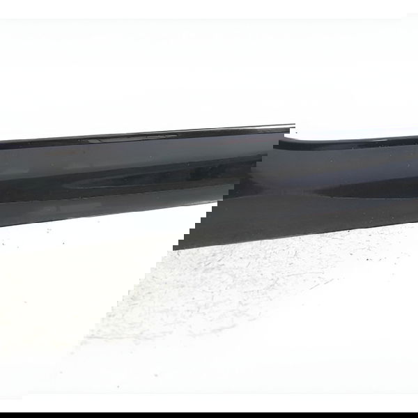 Moldura Aplique Tampa Traseira Audi Q5 Esq 17/22 80a854871