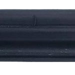 Braco Tirante Mercedes Clc200 Traseiro 2009/2011 2013520980