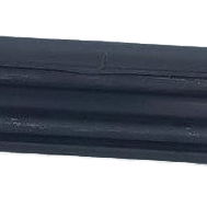 Braco Tirante Mercedes Clc 200 Traseira 2010 2011 2013520980