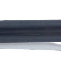 Braco Tirante Mercedes Clc 200 Traseiro 2009/2011