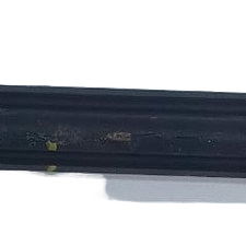 Braco Tirante Mercedes Clc200 Traseiro 2009 2010 2011