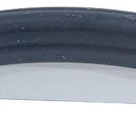 Braco Tirante Mercedes Clc200 Traseira 2009 2010 2011