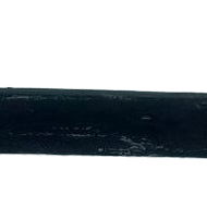 Braco Bieleta Mercedes Clc200 Traseira 2009/2011 A2033500353