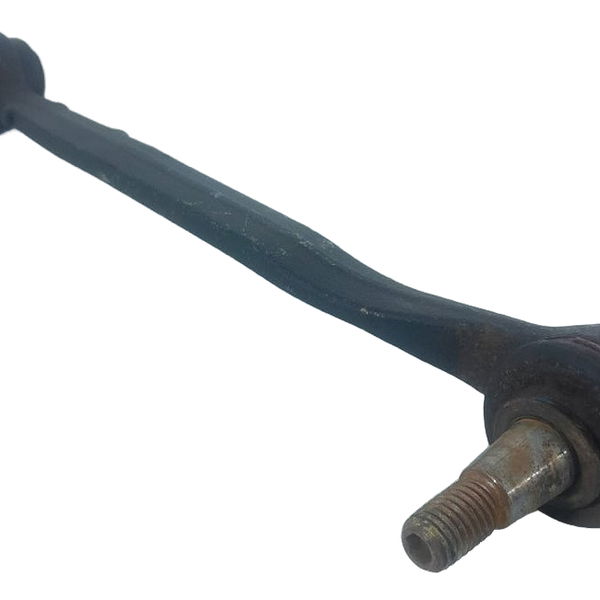 Braco Bieleta Mercedes Clc200 Traseiro 2009/2011 A2033500353