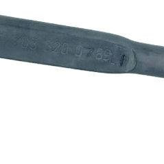 Bieleta Clc200 Traseira Esquerda 2009/2011 A2033200789