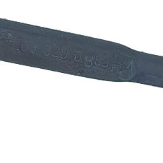 Bieleta Estabilizadora Clc200 Tras Dir 2009/2011 A2033200889