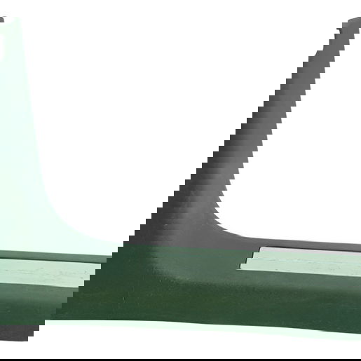 Soleira Porta Ford Edge Diant Direita 08/14 Det Bt437813200 Cinza