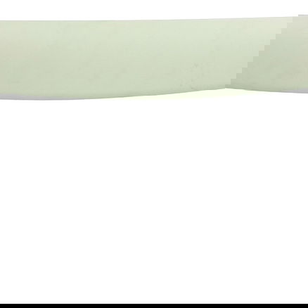 Moldura Acabamento Tampa Traseira Edge 08/14 7t437842324 Bege