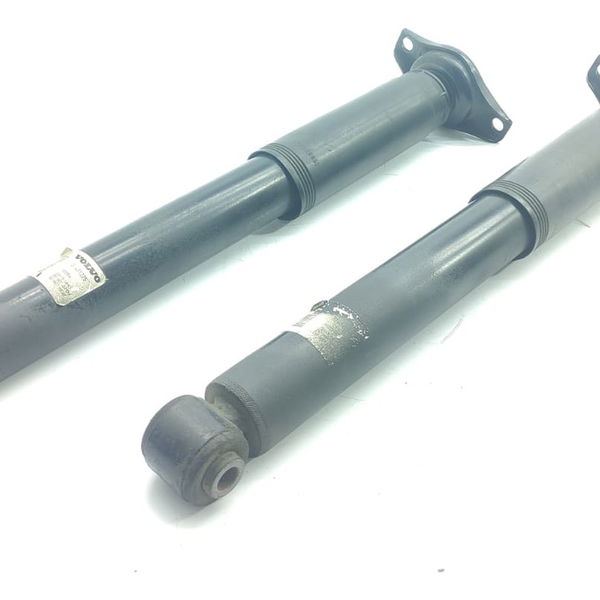 Par Amortecedor Traseiro Volvo V60 S60 2011/2018 31451225