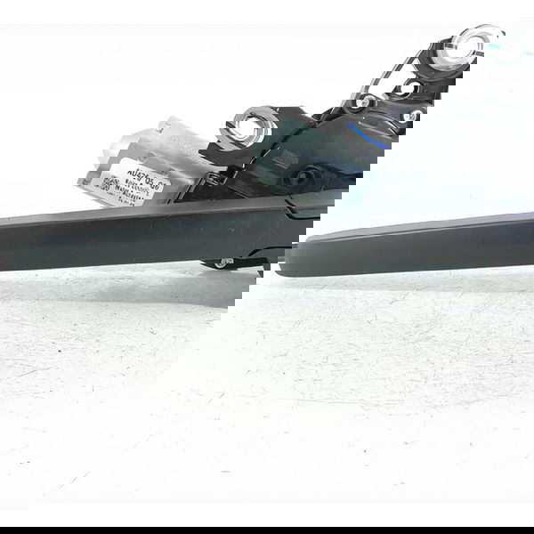 Braco Motor Limpador Traseiro Audi Q5 2018/2022 80a955711