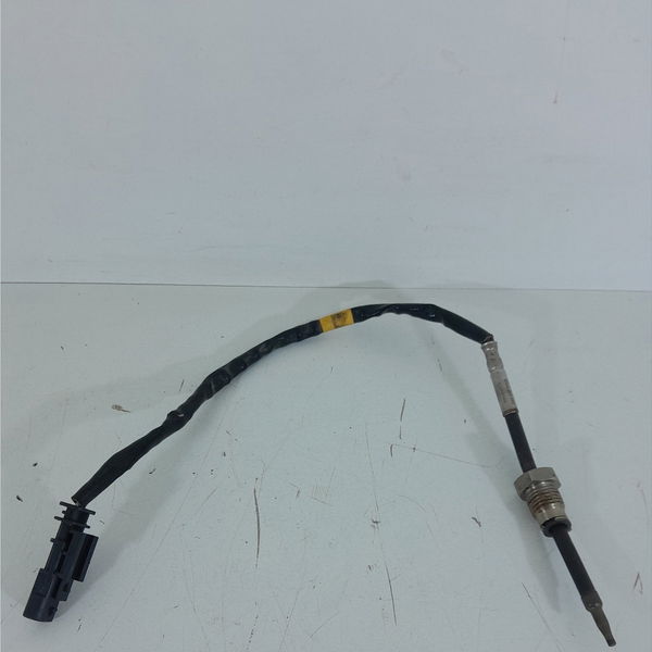 Sonda Lambda Compass T350 2022 2023 2024 46352071