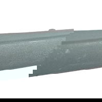 Braco Limpador Ford Edge Traseiro 2008/2014