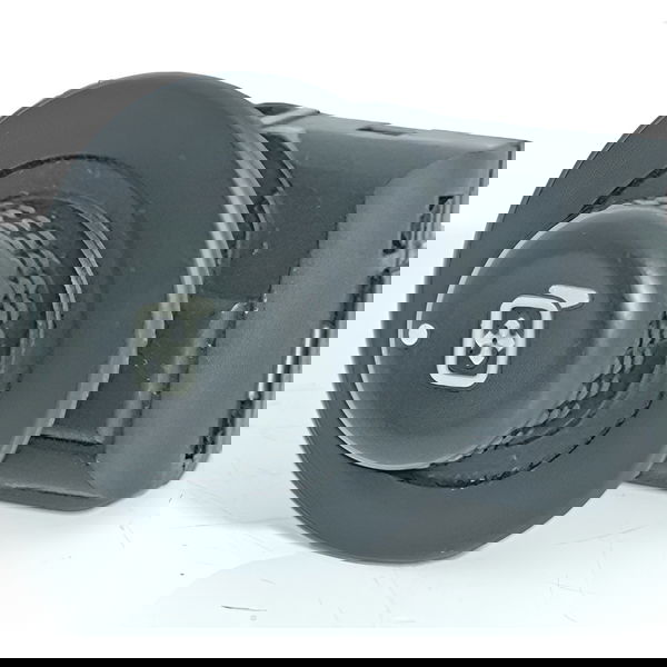 Botao Retrovisor Ford Edge 2008/2014 8f9t17b676aa