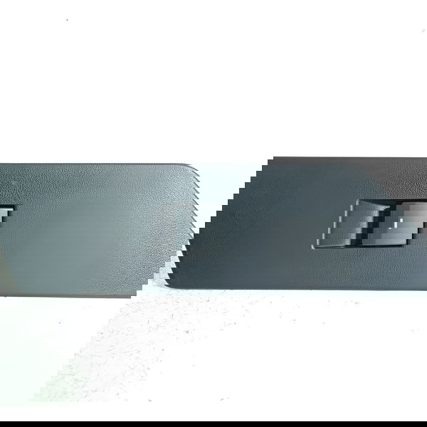 Botao Comando Vidro Edge Diant Dir 2008/2014 Bt4378237b10a