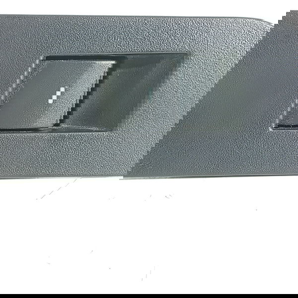 Botao Comando Vidro Edge Traseiro Dir 2008/14 Bt4378274b08a
