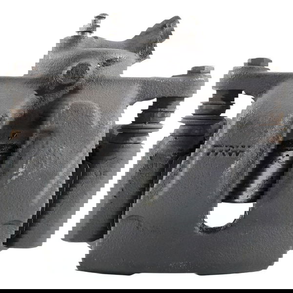 Pinca Freio Discovery 3 E 4 Traseira Esquerda 2008/2015