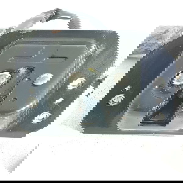 Fechadura Atuador Tampa Traseira Ford Edge 2008/2014