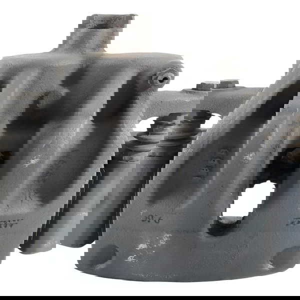 Pinca Freio Discovery 3 E 4 Dianteira Direita 2008/2015