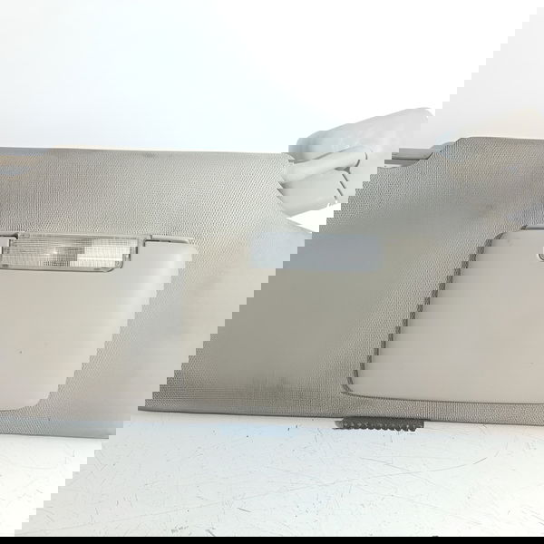 Quebra Sol  Ford Edge Direito 2008/2014