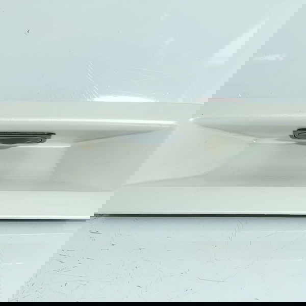 Macaneta Botao Tampa Traseira Ford Edge 08/14 1l2t14k147aa