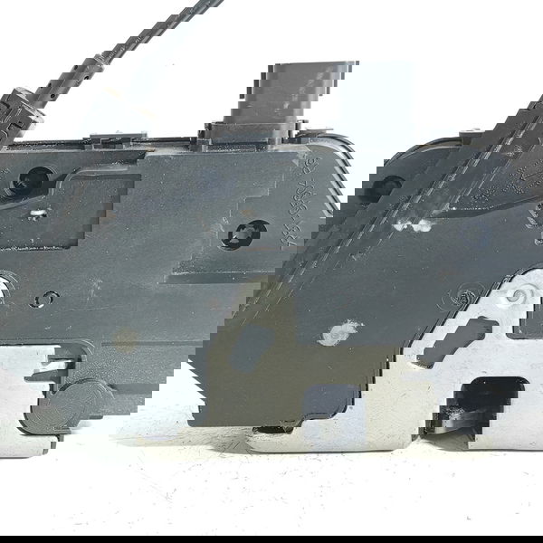 Fechadura Porta Ford Edge Diant Direita 08/14 8t4378264a26ad