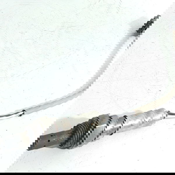 Sonda Lambda Pos Ford Edge 3.5 V6 2008 2009/2014 Bh6a9g444aa