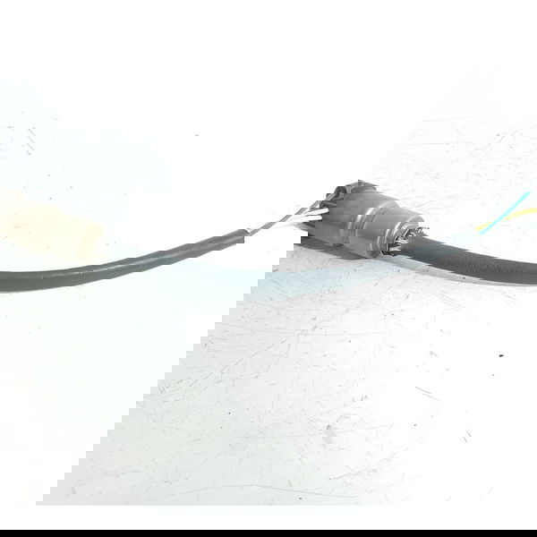 Sonda Lambda Ford Edge Direito 2008/2014 9e5a9y460