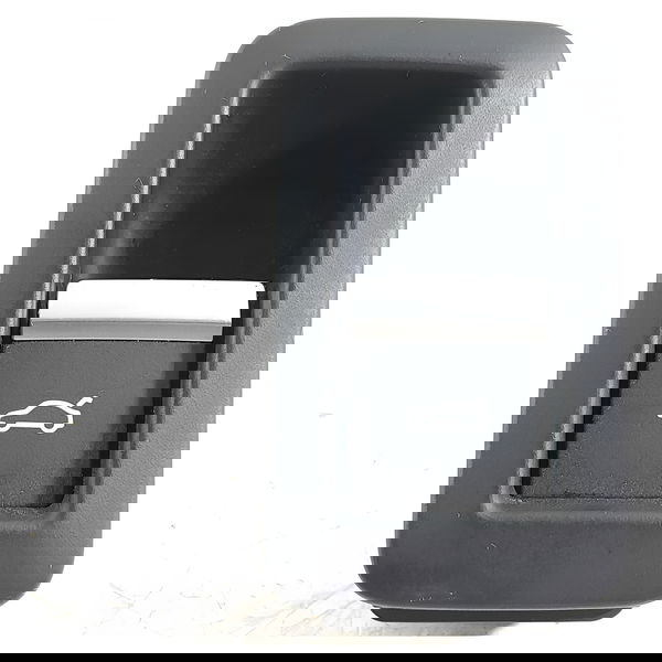 Botao Abertura Porta Mala Audi Q5 A4 A5 2017/2020 4m0959831a
