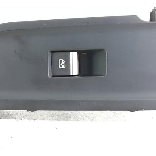 Comando Vidro Audi Q5 Dianteiro Direito 17/20 4m0959855