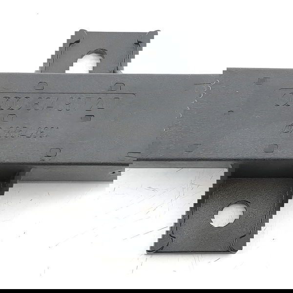 Sensor Antena Keyless Audi Q5 Traseiro Esq 17/2020 80a907247