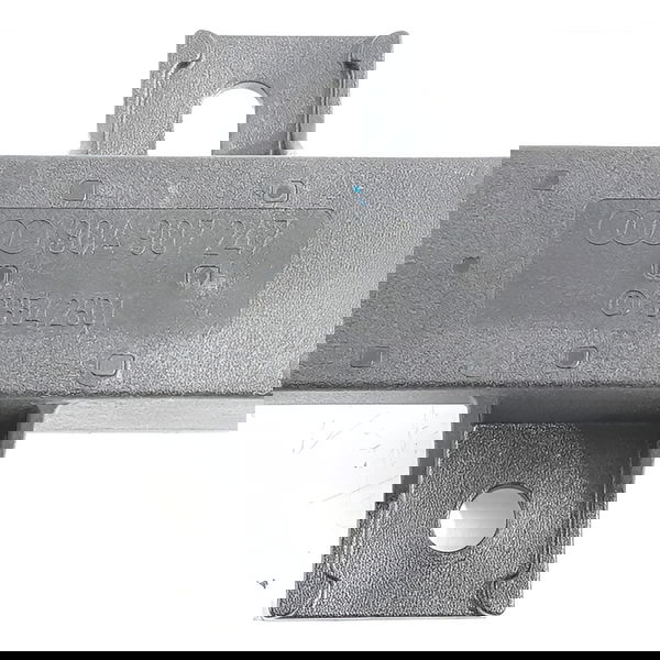 Sensor Antena Keyless Audi Q5 Traseiro Dir 17/2020 80a907247