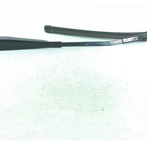 Braço Limpador Parabrisa Audi Q5 2017/2023 Esquerdo Orig