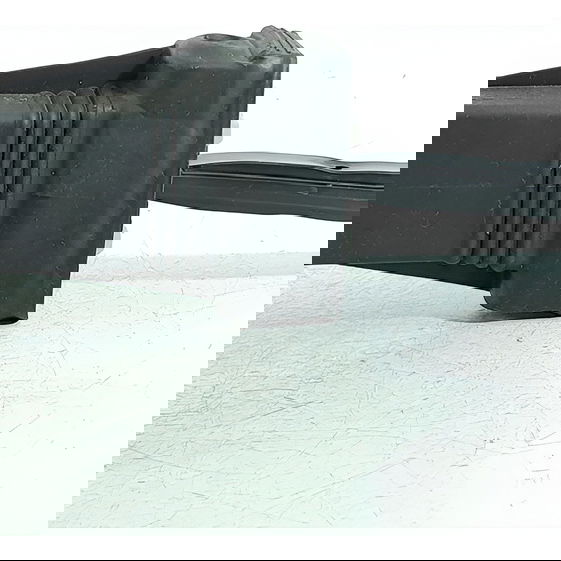 Limitador Porta Audi Q5 Dianteira Direita 18/2020 80a837249