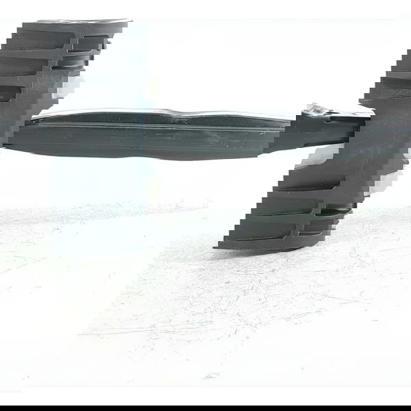 Limitador Porta Audi Q5 Dianteira Esquerda 18/2020 80a837249