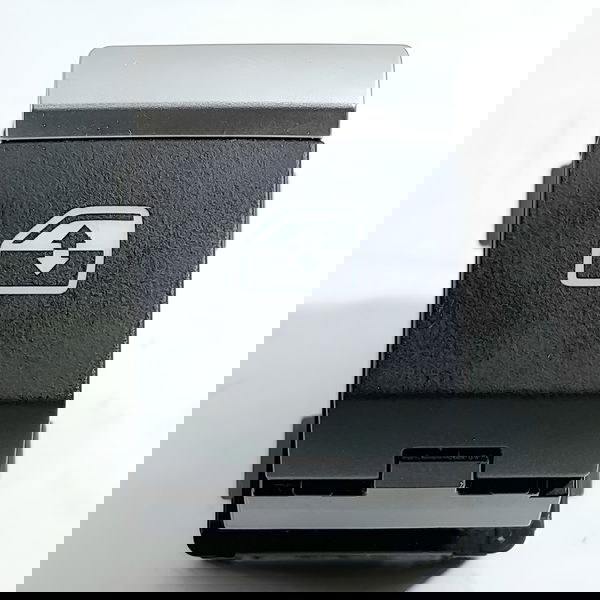 Comando Vidro Audi Q5 Traseiro Esquerdo 2016/2024 4m0959855