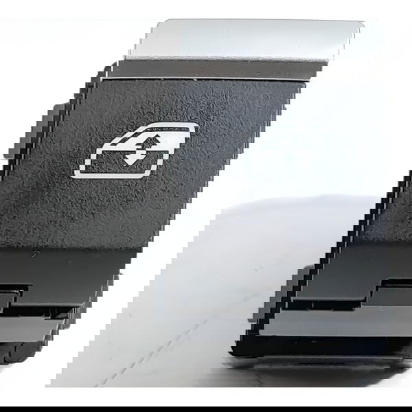 Comando Vidro Audi Q5 Traseiro Direito 2018 2019 2020