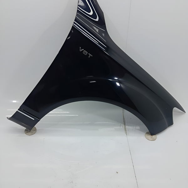 Paralama Direito Audi Q7 2011/2015 Liso