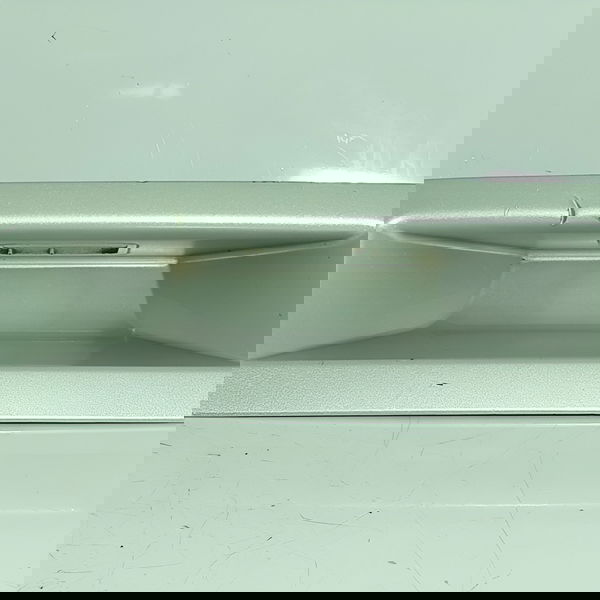 Moldura Macaneta Tampa Traseira Edge 08/14 Det 7a1378425a22