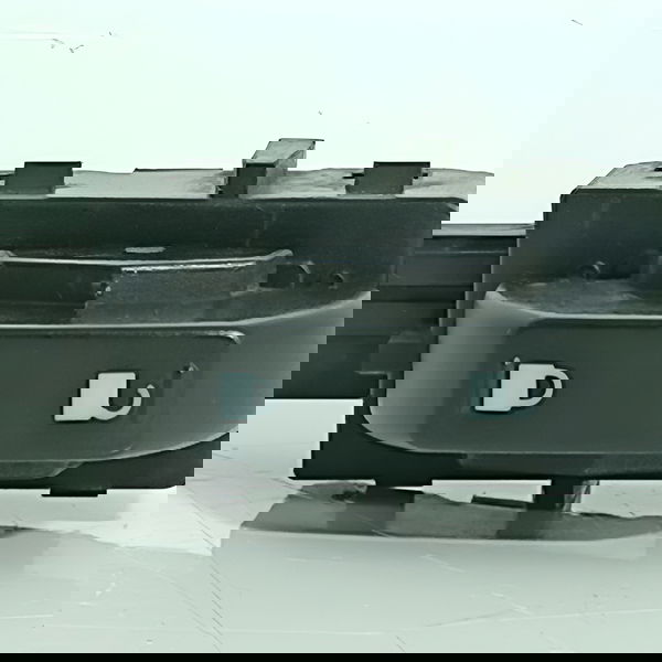 Botao Trava Portas Ford Edge 2008/2014 9e5t14963aa