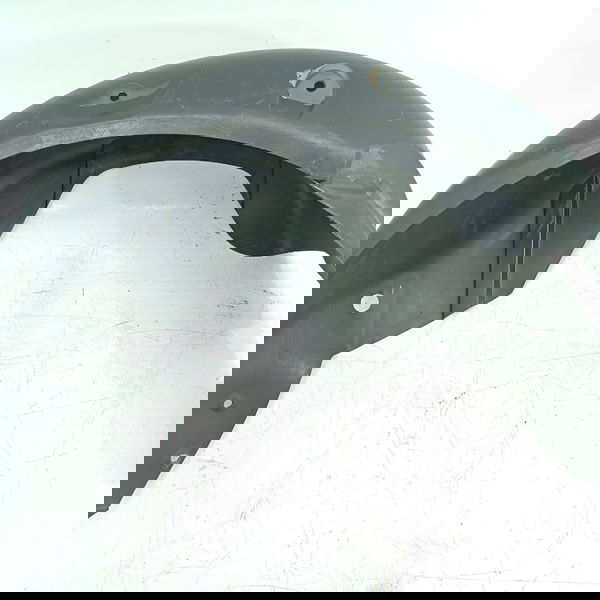 Parabarro Fusion Traseiro Esquerdo 2006/2012 9e535428371ba