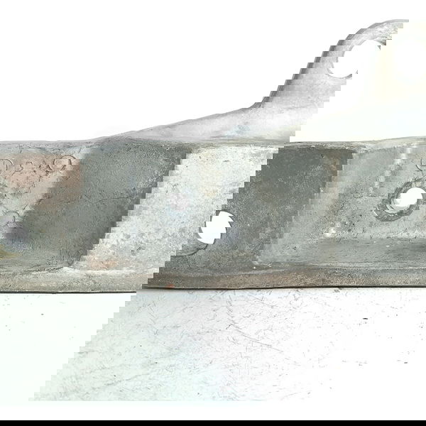 Suporte Coxim Motor Ford Edge 3.5 Direito 2008/2014