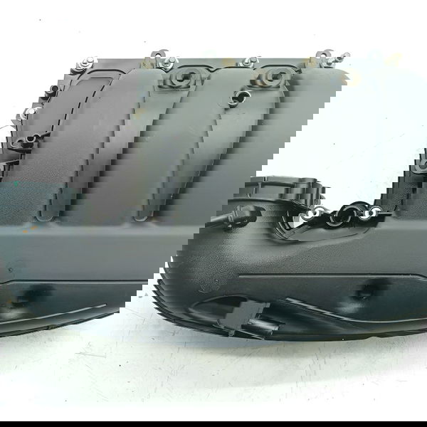 Coletor Admissao Ford Edge 3.5 V6 2008/2014 At4e9424de