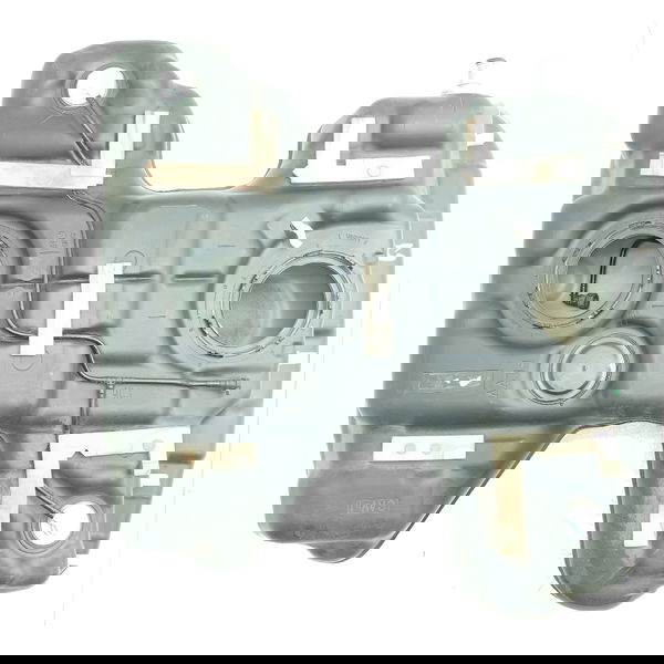 Tanque Combustivel Ford Edge 2008/2014 Ct439k007ab